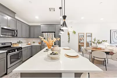 1922 Nevets Ln, San Jose, CA 95133 - Photo 31