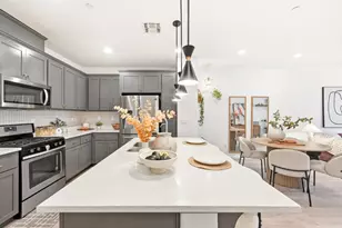 1922 Nevets Ln, San Jose, CA 95133 - Photo 31