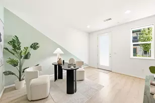 1922 Nevets Ln, San Jose, CA 95133 - Photo 7
