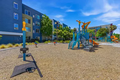 1922 Nevets Ln, San Jose, CA 95133 - Photo 81