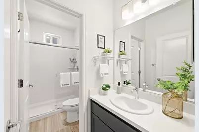 1922 Nevets Ln, San Jose, CA 95133 - Photo 43