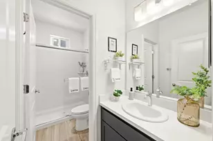 1922 Nevets Ln, San Jose, CA 95133 - Photo 43