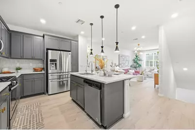 1922 Nevets Ln, San Jose, CA 95133 - Photo 29
