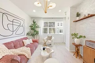 1922 Nevets Ln, San Jose, CA 95133 - Photo 13