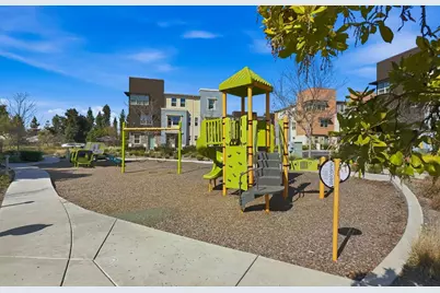 1922 Nevets Ln, San Jose, CA 95133 - Photo 83
