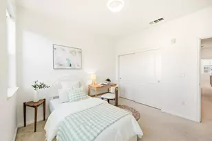 1922 Nevets Ln, San Jose, CA 95133 - Photo 59