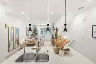 1922 Nevets Ln, San Jose, CA 95133 - Photo 27