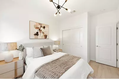 1922 Nevets Ln, San Jose, CA 95133 - Photo 41