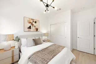 1922 Nevets Ln, San Jose, CA 95133 - Photo 41
