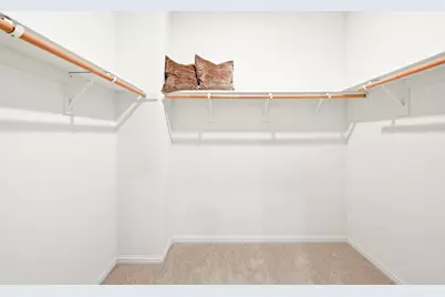 1922 Nevets Ln, San Jose, CA 95133 - Photo 53