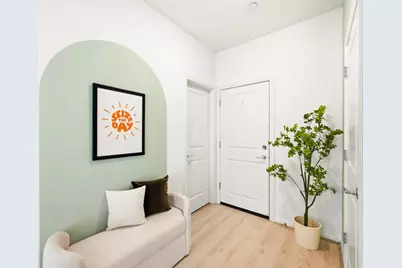 1922 Nevets Ln, San Jose, CA 95133 - Photo 9