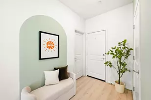 1922 Nevets Ln, San Jose, CA 95133 - Photo 9