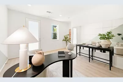 1922 Nevets Ln, San Jose, CA 95133 - Photo 5