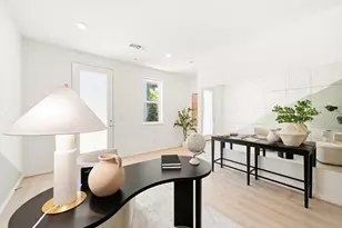 1922 Nevets Ln, San Jose, CA 95133 - Photo 5