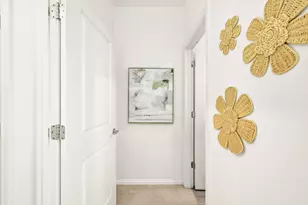 1922 Nevets Ln, San Jose, CA 95133 - Photo 63
