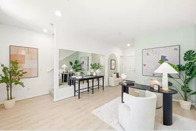 1922 Nevets Ln, San Jose, CA 95133 - Photo 3
