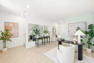 1922 Nevets Ln, San Jose, CA 95133 - Photo 3