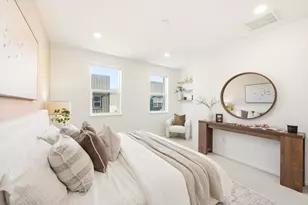 1922 Nevets Ln, San Jose, CA 95133 - Photo 47