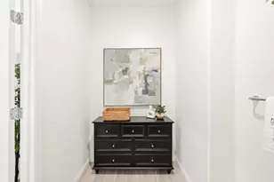 1922 Nevets Ln, San Jose, CA 95133 - Photo 65