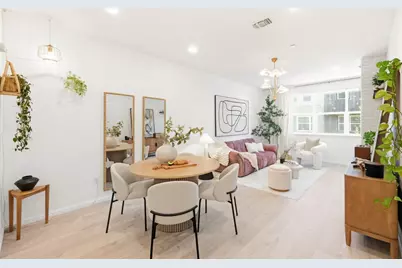 1922 Nevets Ln, San Jose, CA 95133 - Photo 33