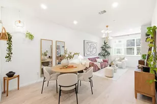 1922 Nevets Ln, San Jose, CA 95133 - Photo 33