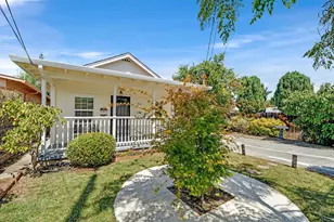 621 MacArthur Ave, Redwood City, CA 94063 - Photo 23