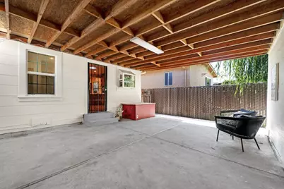 621 Macarthur Ave, Redwood City, CA 94063 - Photo 13