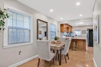 621 Macarthur Ave, Redwood City, CA 94063 - Photo 5