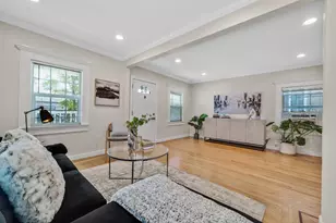 621 MacArthur Ave, Redwood City, CA 94063 - Photo 3