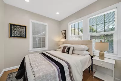 621 Macarthur Ave, Redwood City, CA 94063 - Photo 9