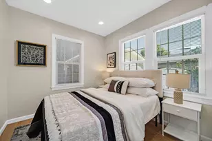 621 MacArthur Ave, Redwood City, CA 94063 - Photo 9