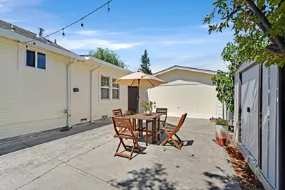 621 Macarthur Ave, Redwood City, CA 94063 - Photo 21