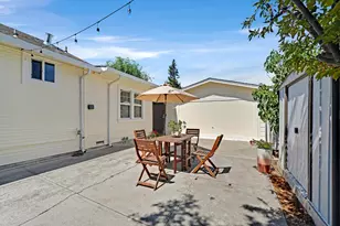 621 MacArthur Ave, Redwood City, CA 94063 - Photo 21