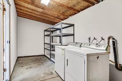 621 Macarthur Ave, Redwood City, CA 94063 - Photo 19