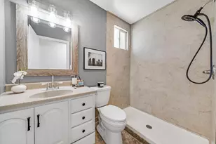 621 MacArthur Ave, Redwood City, CA 94063 - Photo 11