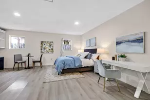 621 MacArthur Ave, Redwood City, CA 94063 - Photo 15