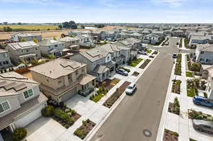 16562 Arbuckle Ave, Lathrop, CA 95330 - Photo 35