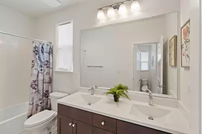 16562 Arbuckle Ave, Lathrop, CA 95330 - Photo 25