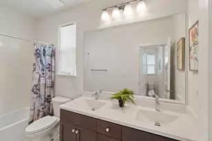 16562 Arbuckle Ave, Lathrop, CA 95330 - Photo 25