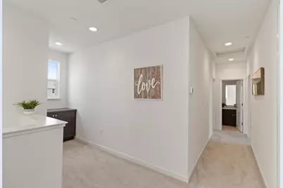 16562 Arbuckle Ave, Lathrop, CA 95330 - Photo 31