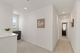 16562 Arbuckle Ave, Lathrop, CA 95330 - Photo 31