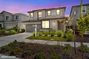 16562 Arbuckle Ave, Lathrop, CA 95330 - Photo 5