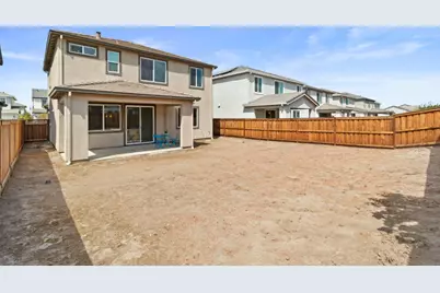 16562 Arbuckle Ave, Lathrop, CA 95330 - Photo 33