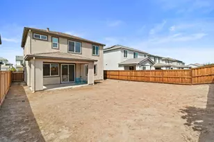 16562 Arbuckle Ave, Lathrop, CA 95330 - Photo 33