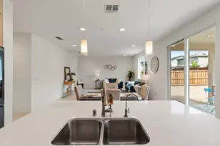 16562 Arbuckle Ave, Lathrop, CA 95330 - Photo 13