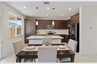 16562 Arbuckle Ave, Lathrop, CA 95330 - Photo 11