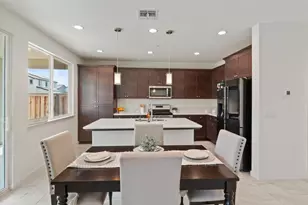 16562 Arbuckle Ave, Lathrop, CA 95330 - Photo 11