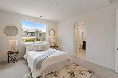 16562 Arbuckle Ave, Lathrop, CA 95330 - Photo 17