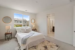 16562 Arbuckle Ave, Lathrop, CA 95330 - Photo 17