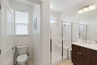 16562 Arbuckle Ave, Lathrop, CA 95330 - Photo 21